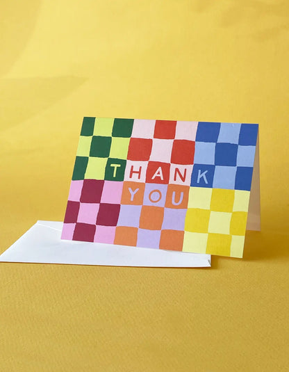 Boxed Cards Set
