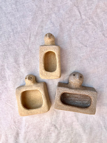 Mini Cuties