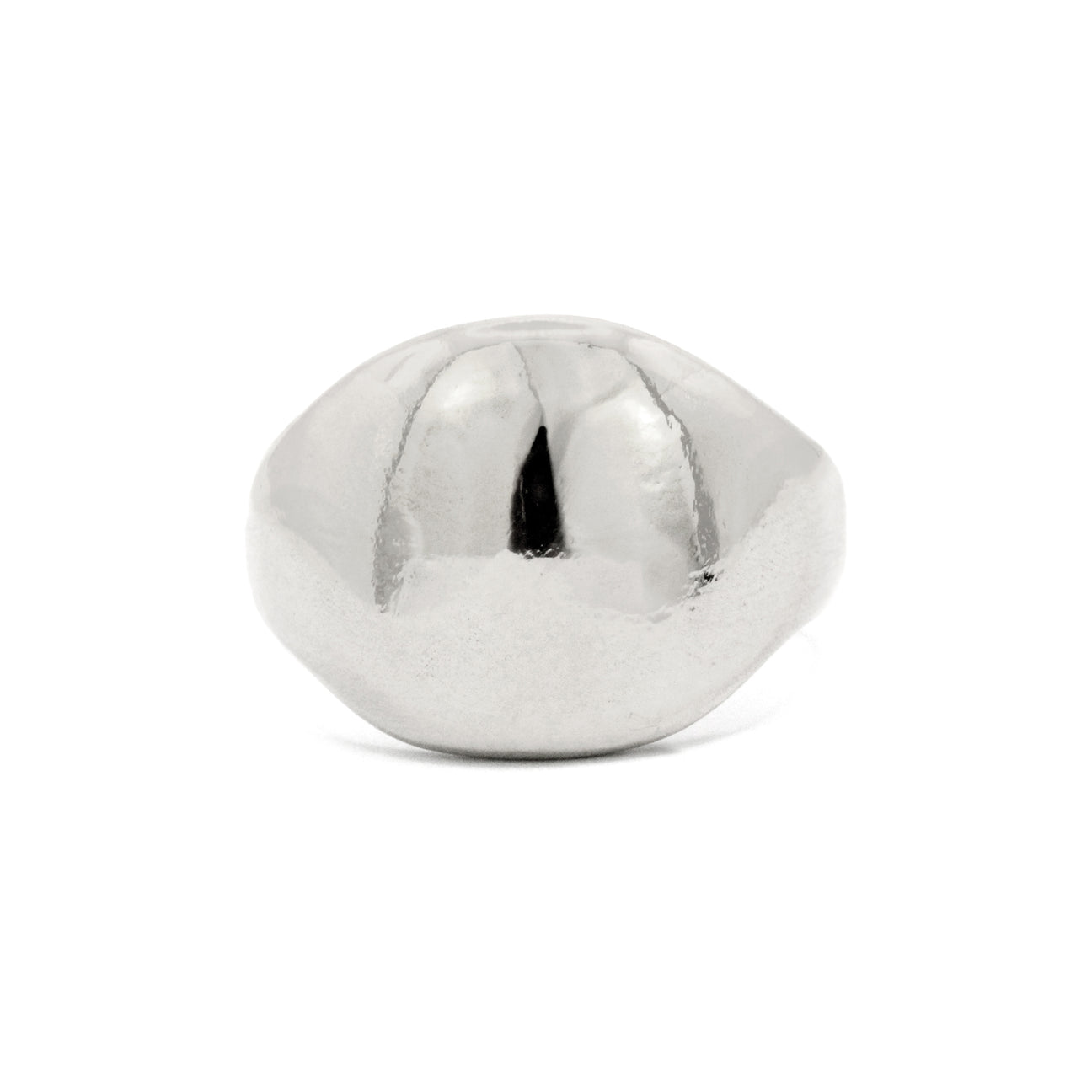 Cocoon Ring