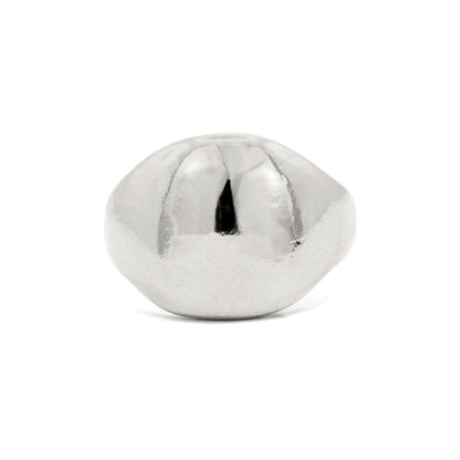 Cocoon Ring