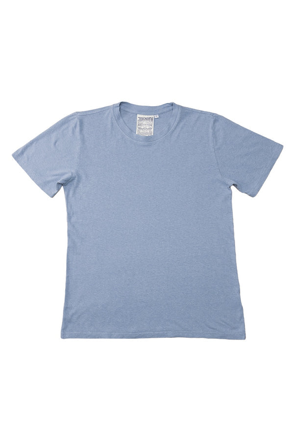 Lorel Tee