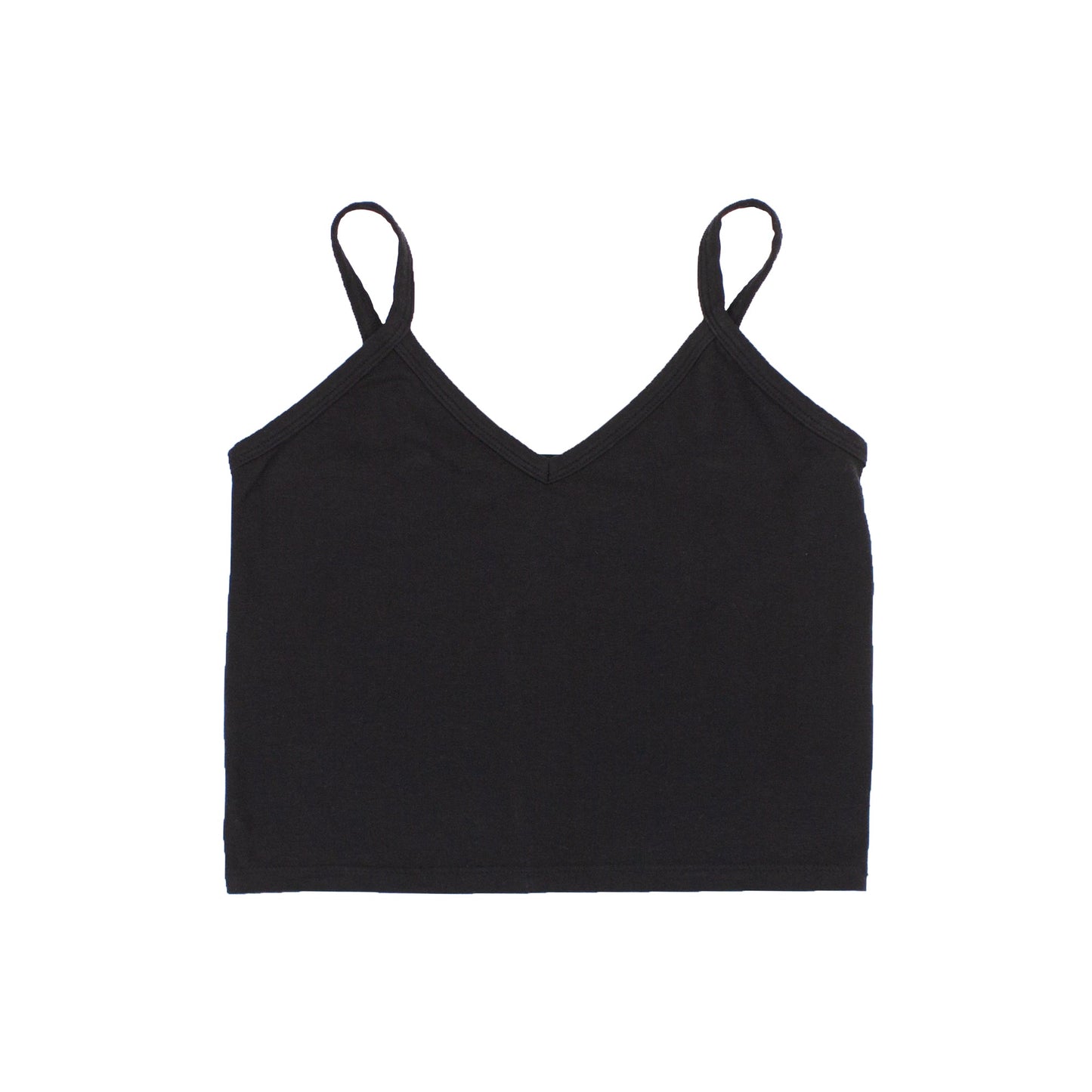 Hemp and organic cotton tank top by Jungmaven; A fitted and flattering silhouette that never goes out of style. Made from a super soft hemp blend with the perfect amount of stretch. Layer or wear on its own.