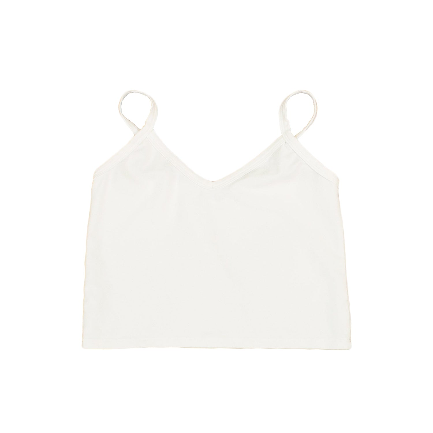 Hemp and organic cotton tank top by Jungmaven; A fitted and flattering silhouette that never goes out of style. Made from a super soft hemp blend with the perfect amount of stretch. Layer or wear on its own.