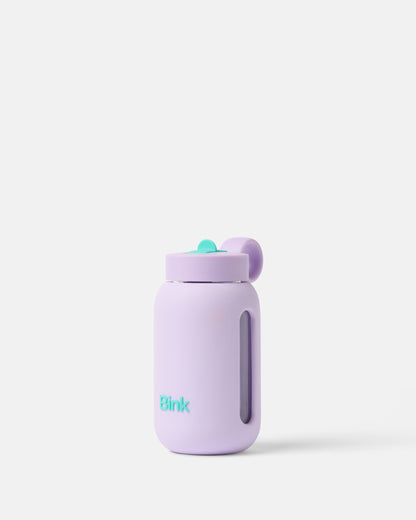 Kids Bottle