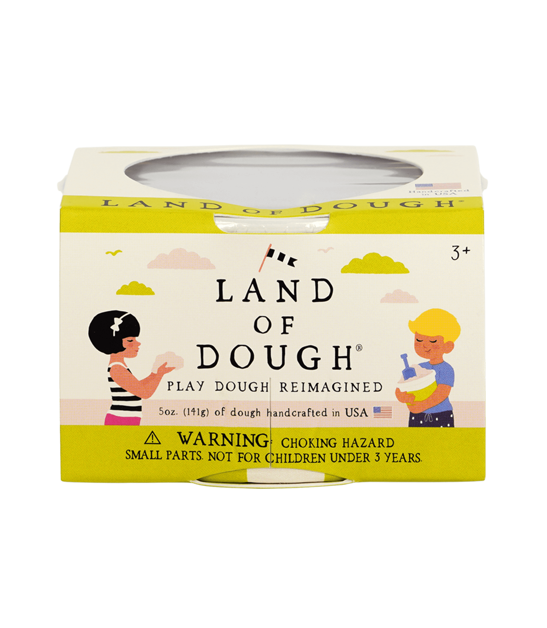 crazy aarons thinking putty unicorn horn / Land of Dough® is made of all-natural dough and colors, compostable glitters, and calming essential oils in eco-friendly packaging. Dough can air dry for keeping sculptures or refreshed for continued play with a damp paper towel and covered with a lid.