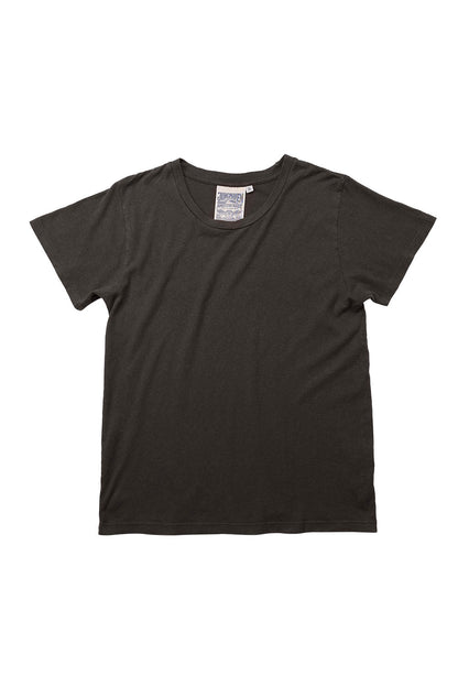 Lorel Tee