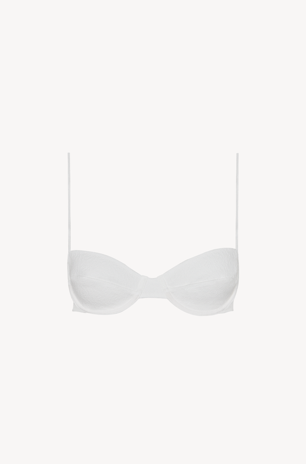 Mila Bikini Top