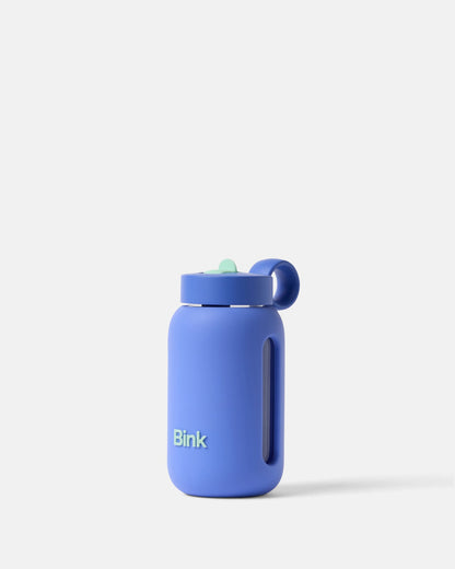 Kids Bottle