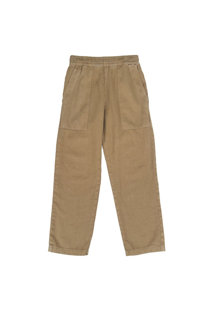 Ocean Pants