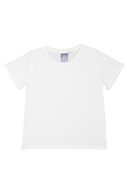 Ojai Tee