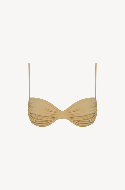 Olivia Bikini Top