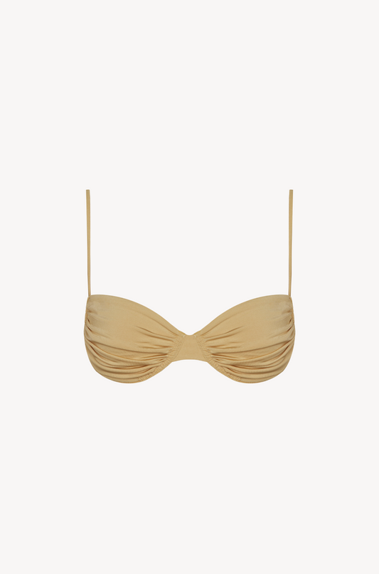 Olivia Bikini Top