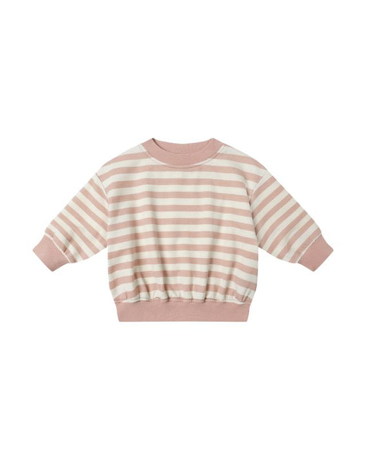 Relaxed Sweatshirt