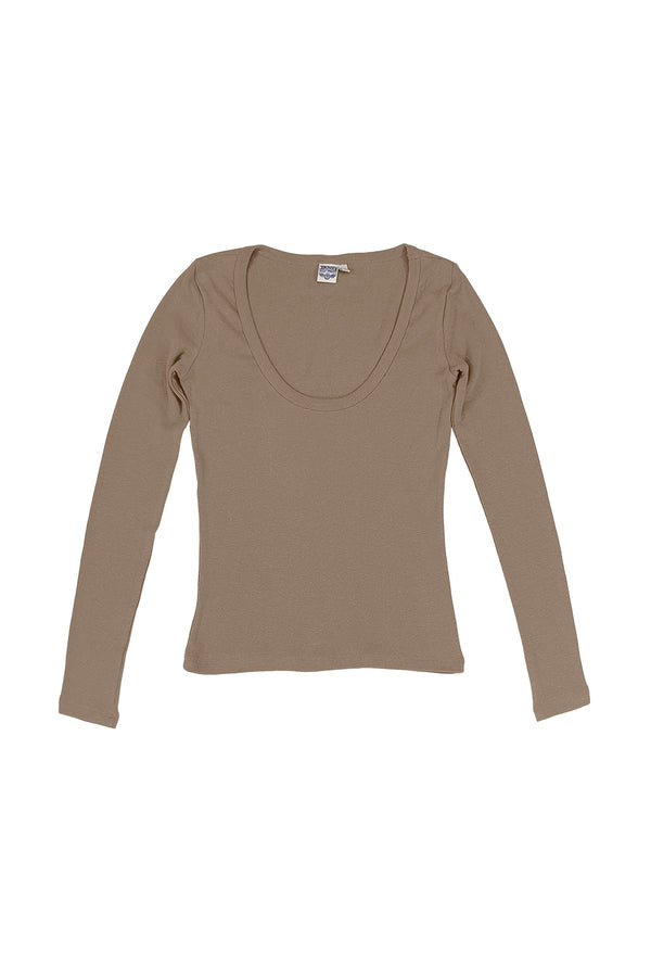Paseo Long Sleeve Shirt