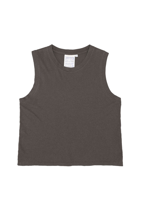 Jungmaven Phoenix Muscle Tee
