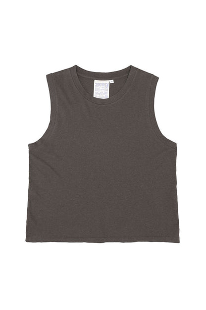 Jungmaven Phoenix Muscle Tee
