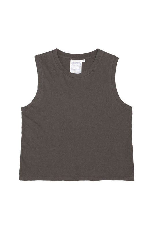 Jungmaven Phoenix Muscle Tee
