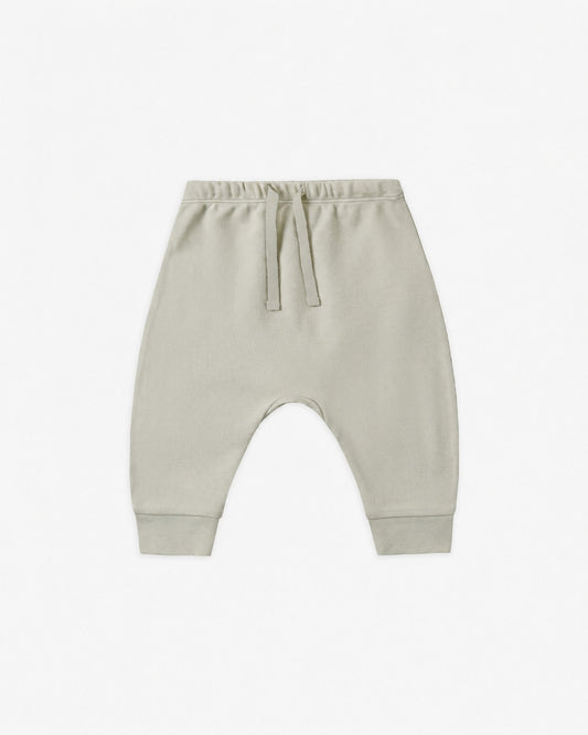 Laurel Drawstring Pant