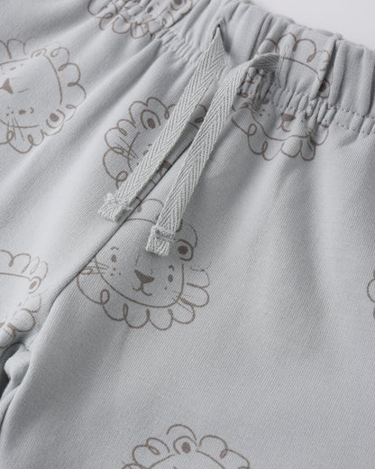 Lions Relaxed Sweatpant