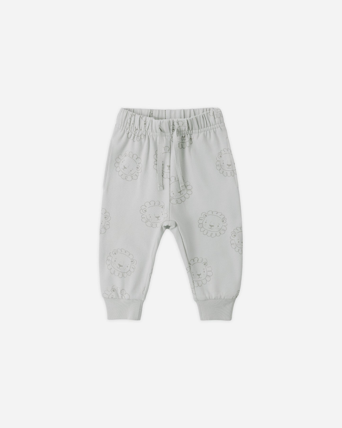 Lions Relaxed Sweatpant