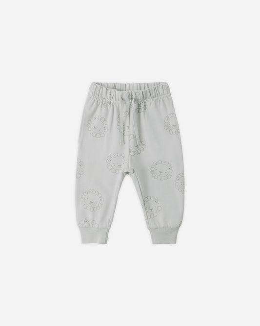 Lions Relaxed Sweatpant