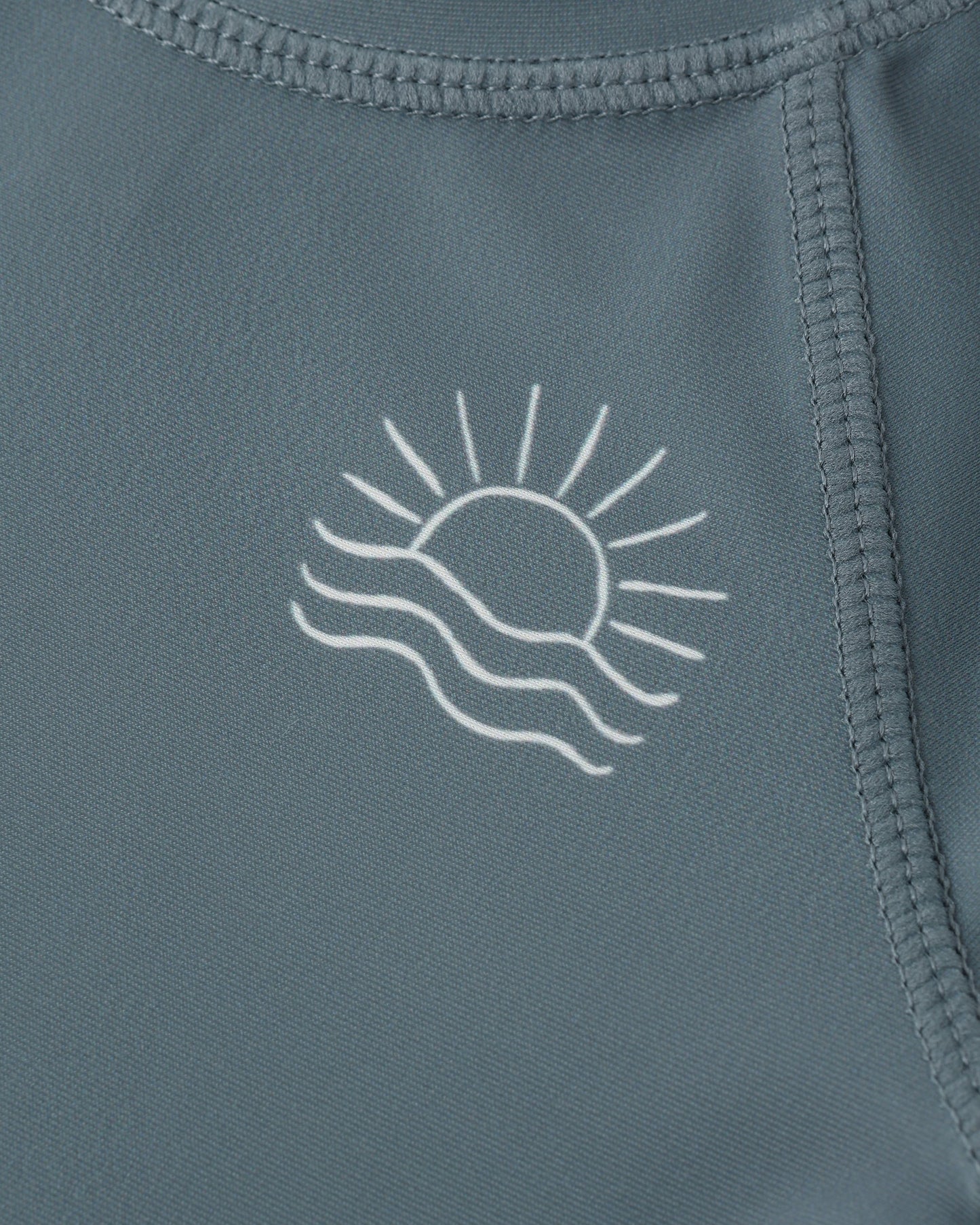 Long Sleeve Rashguard