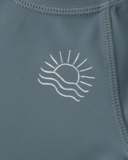 Long Sleeve Rashguard