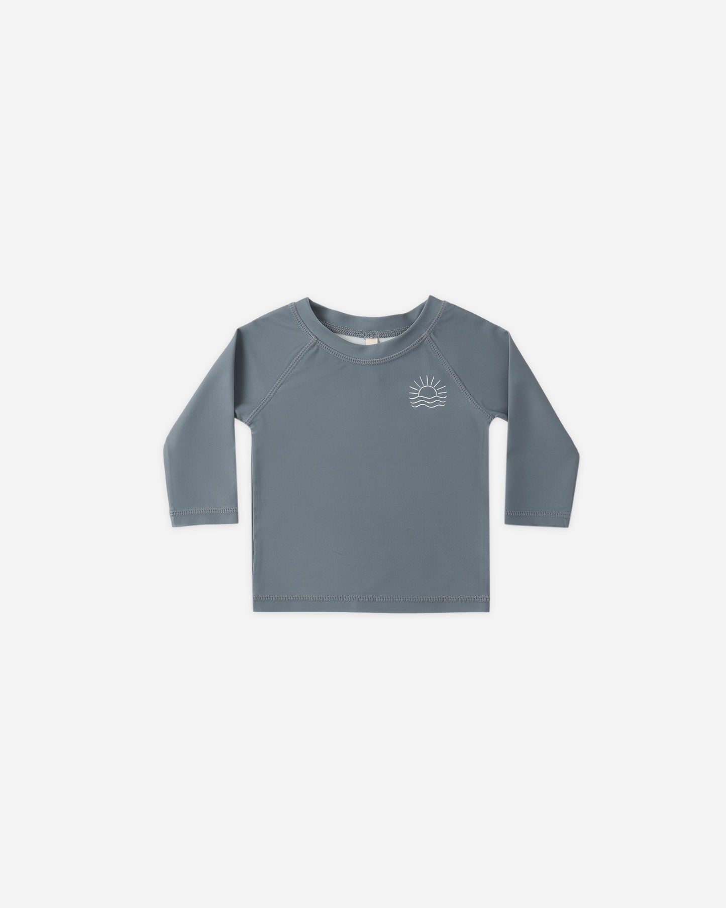 Long Sleeve Rashguard