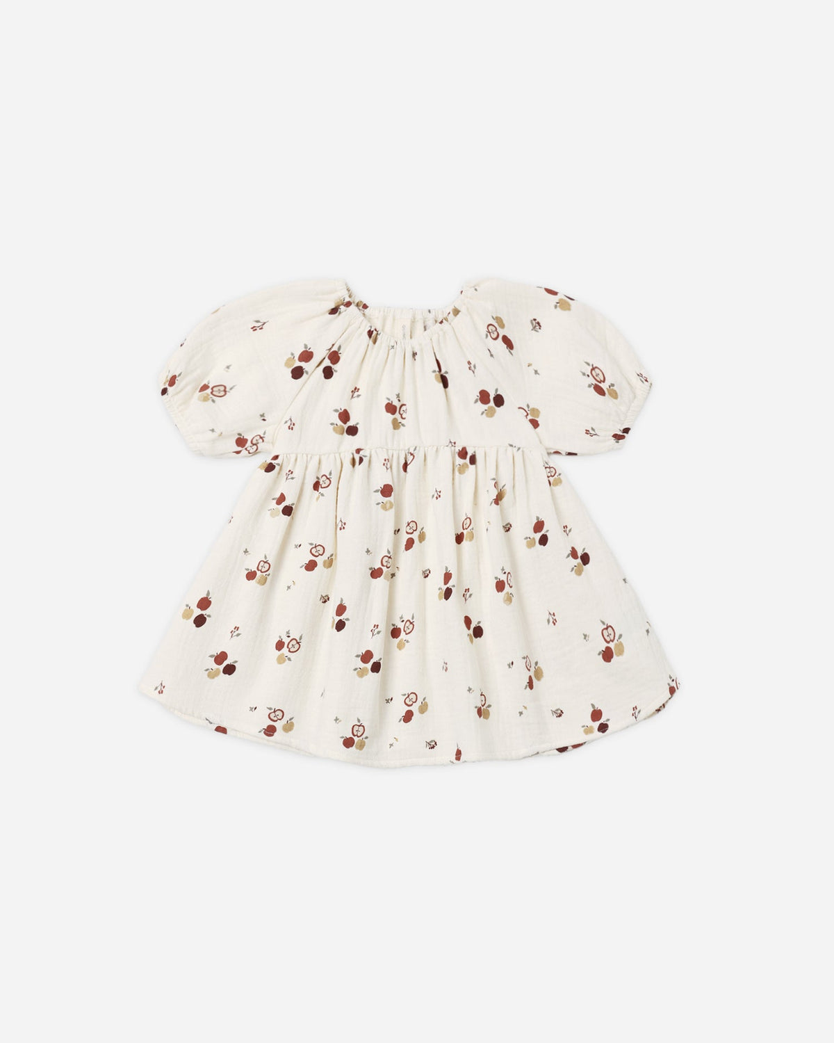 Apples Bella Dress