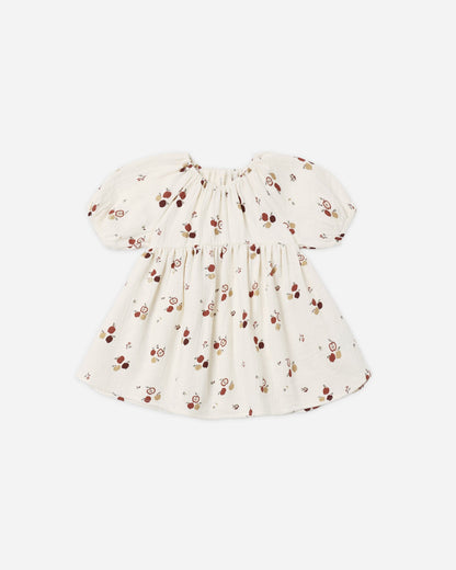 Apples Bella Dress