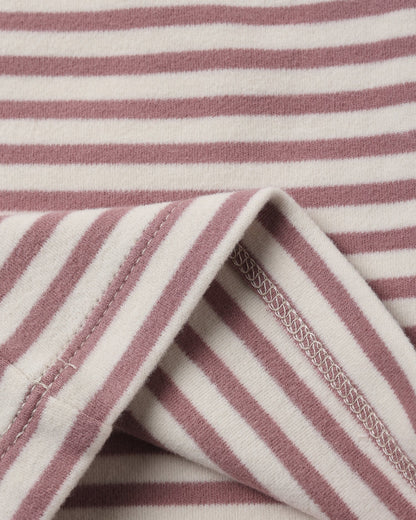 Ruffle Cozy Set