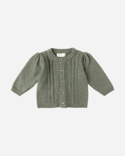 Holly Cardigan