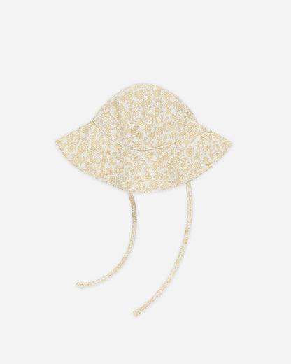 Kids Sun Hat