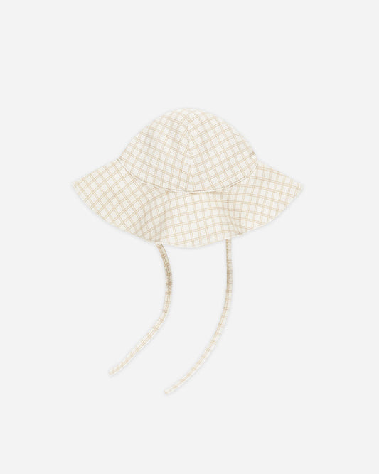 Kids Sun Hat
