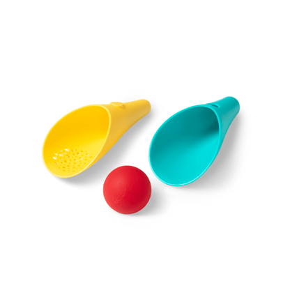 Beach Toy Set