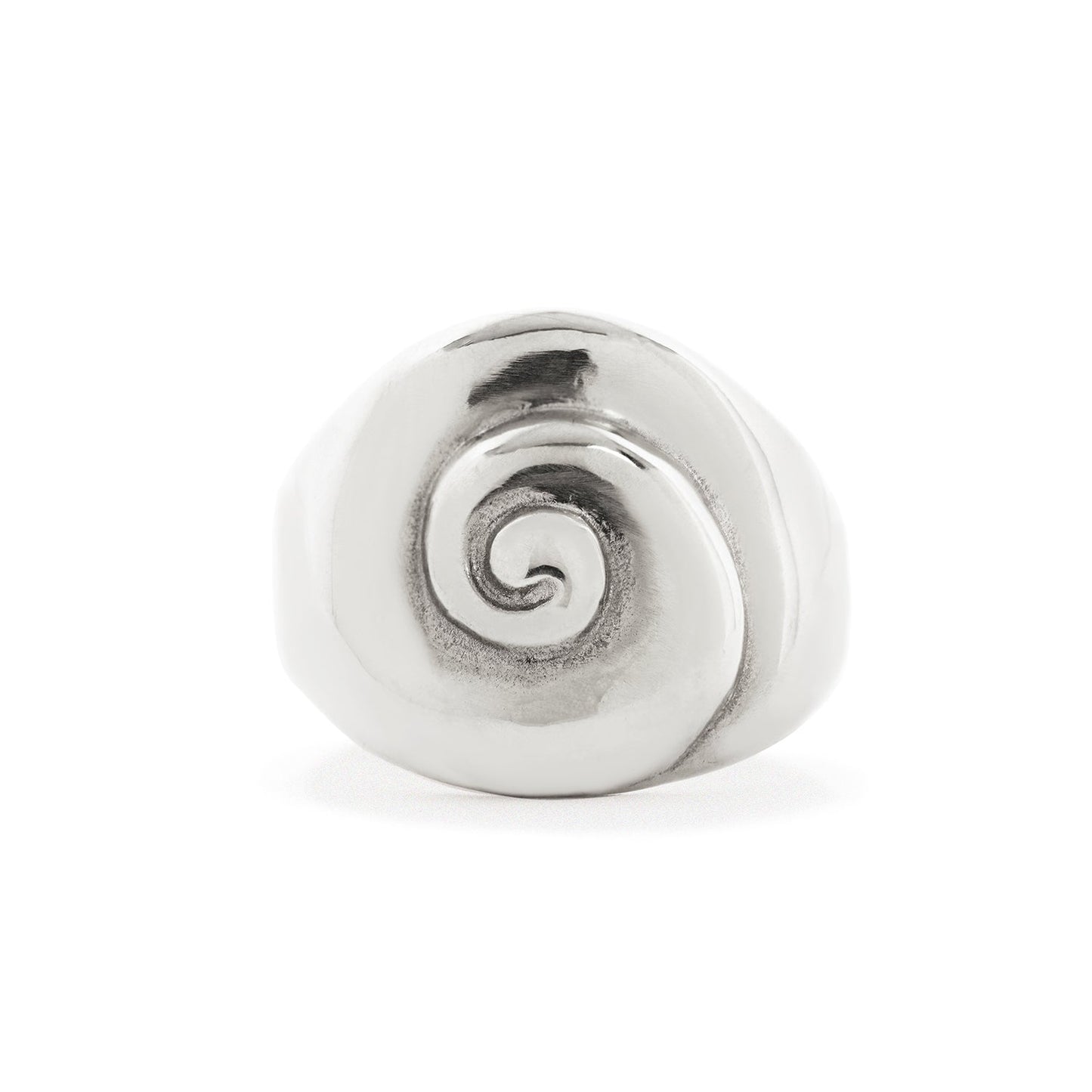 Compass Ring