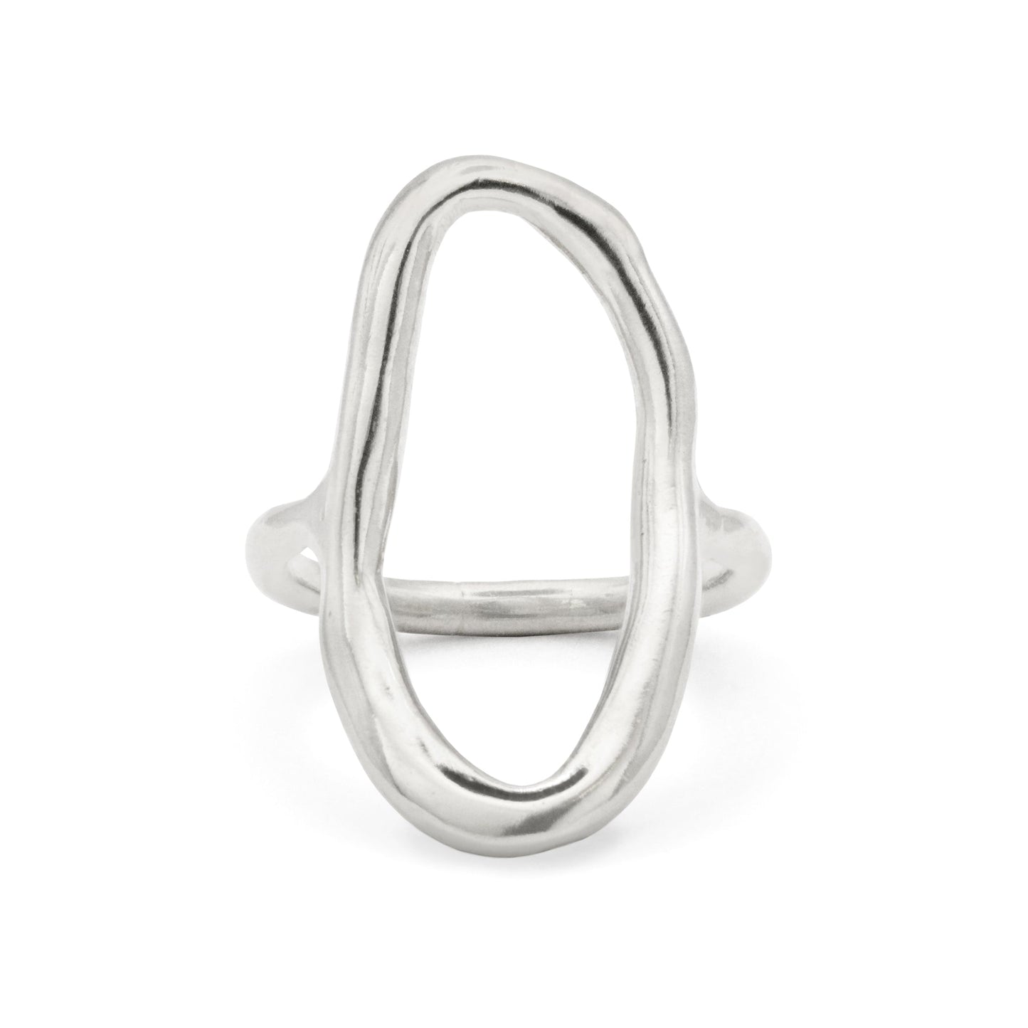 Lake Ring