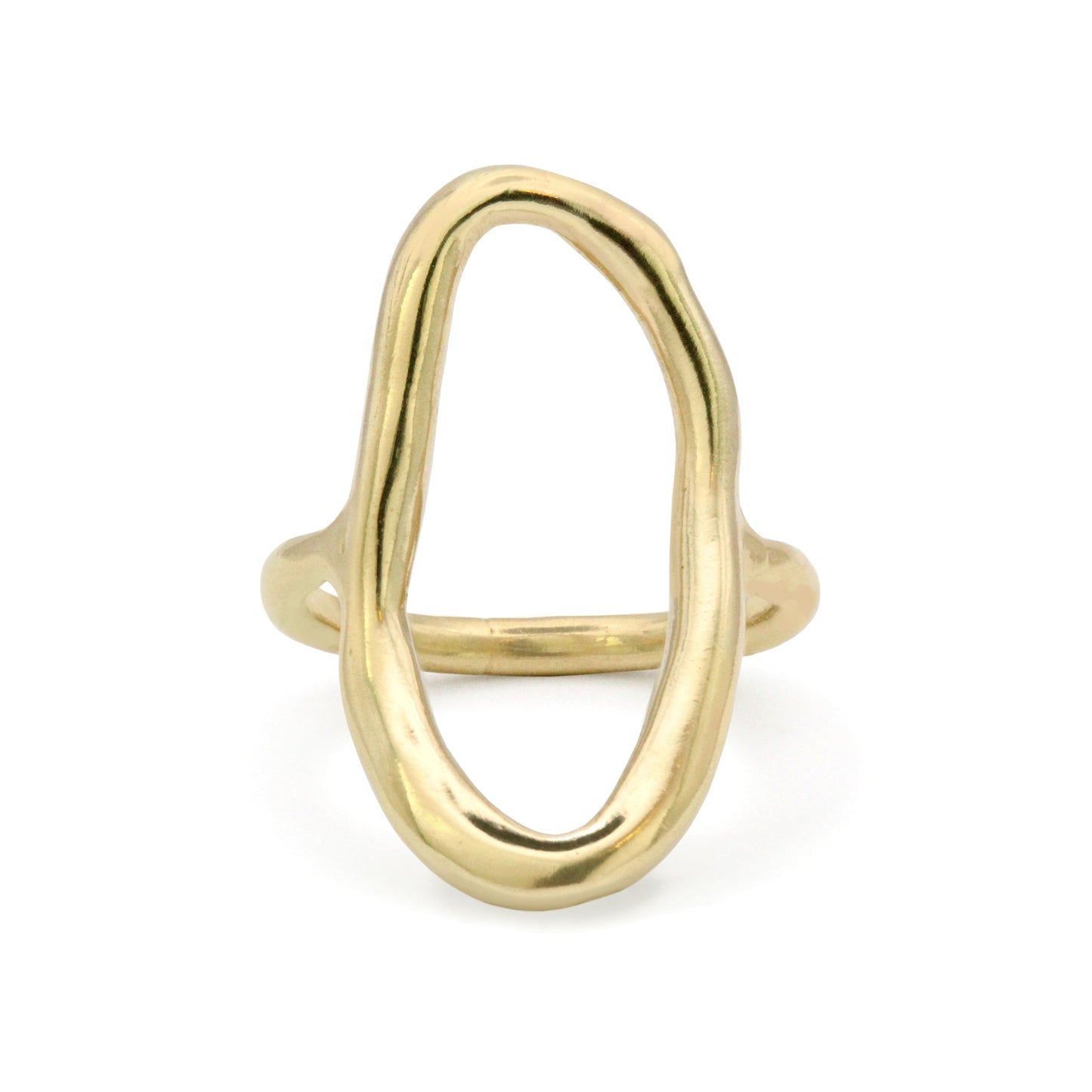 Lake Ring
