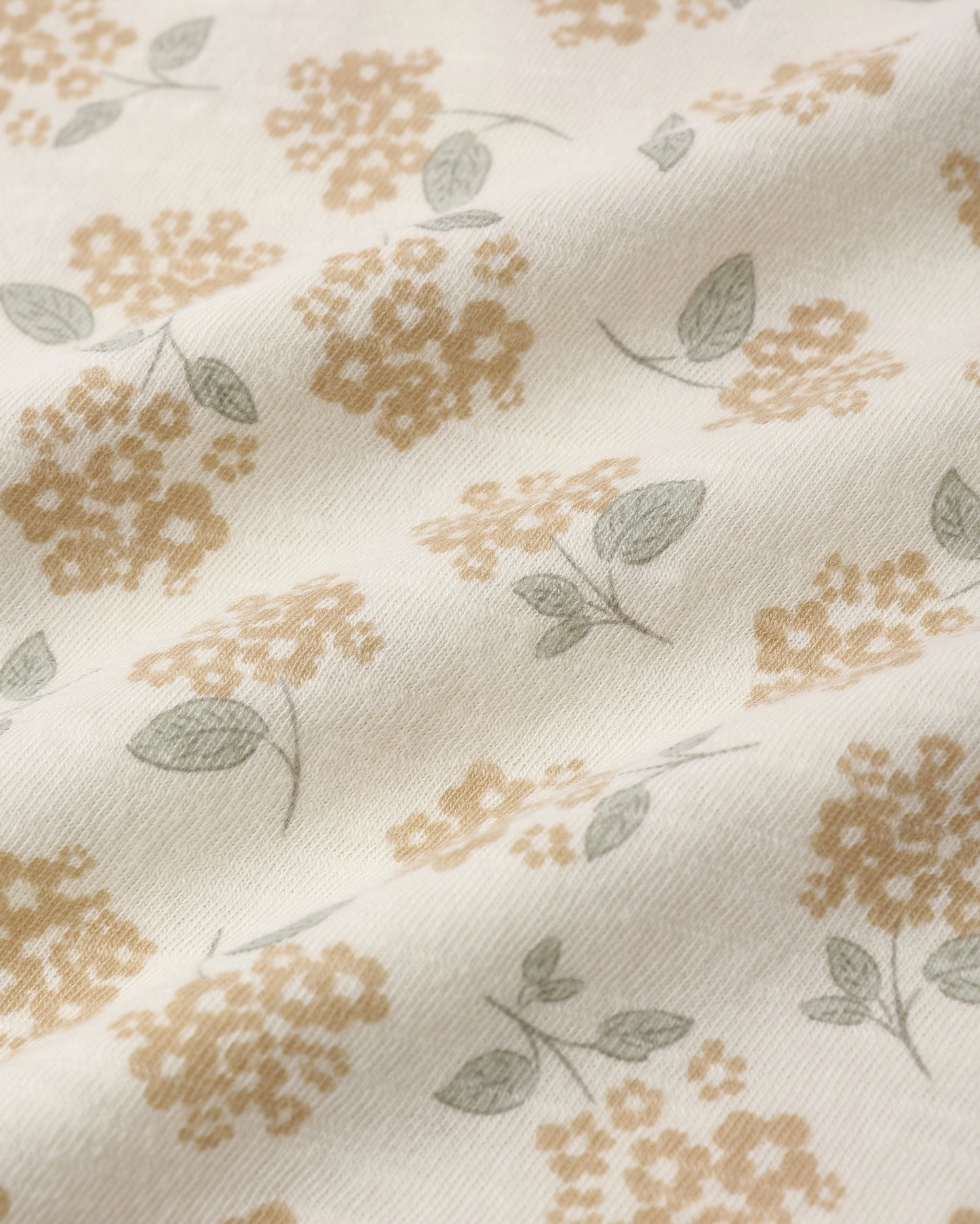 Raegan Shirt + Short Set