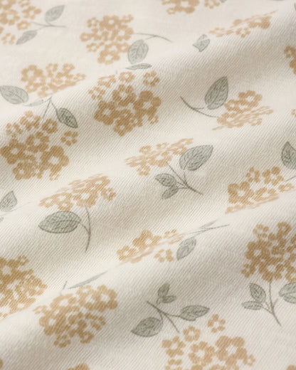 Raegan Shirt + Short Set