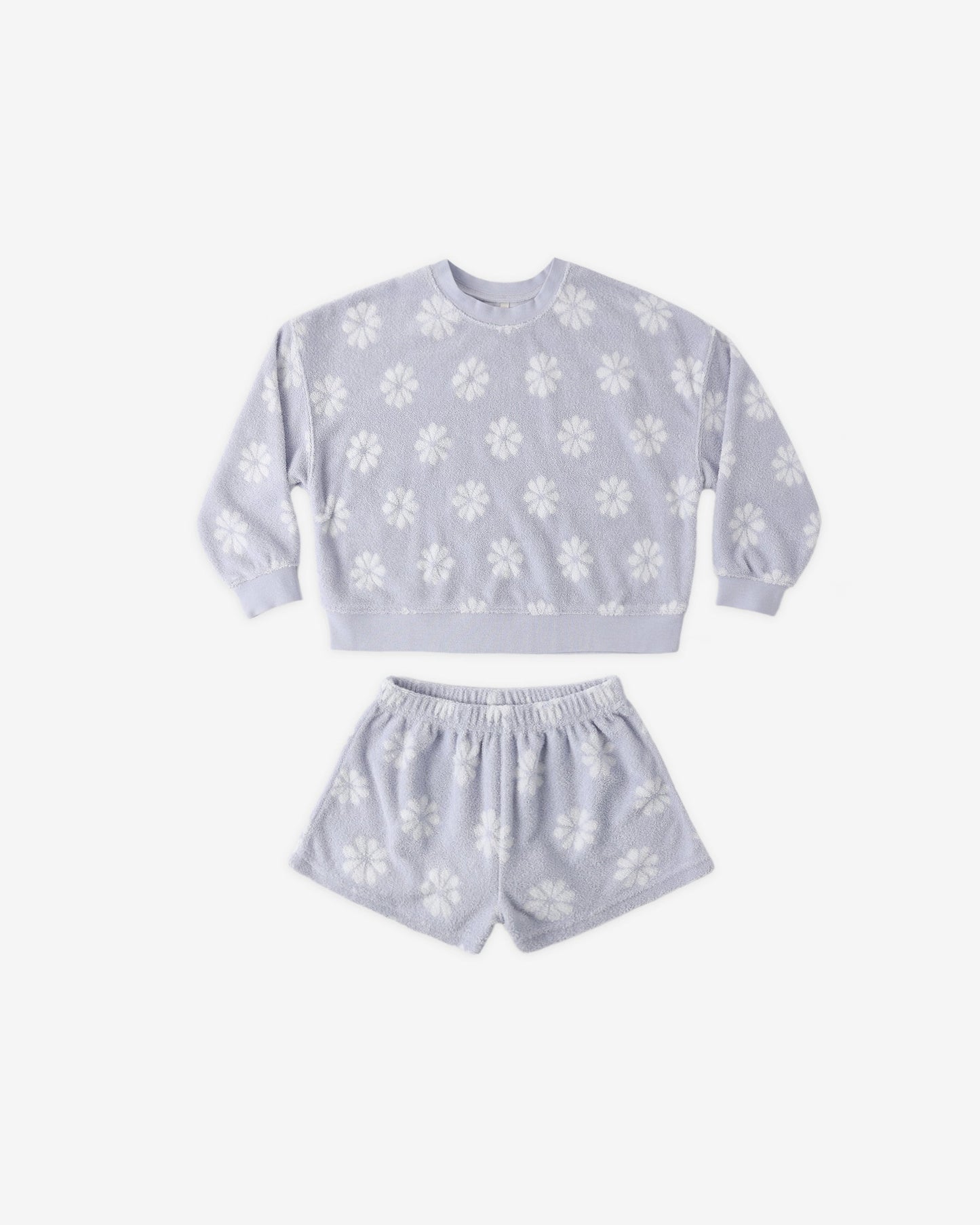 Karli Set