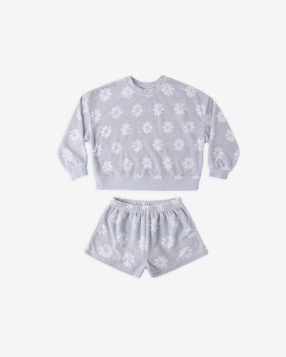Karli Set