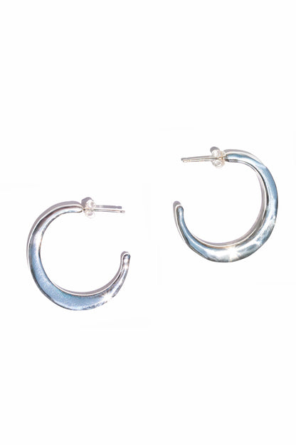 Sirena Hoops