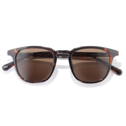 Tango Polarized Sunglasses
