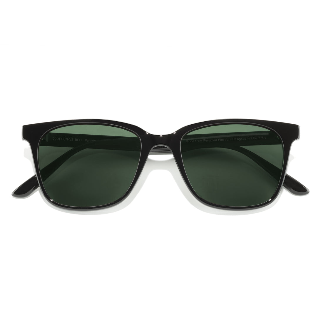 Ventana Polarized Sunglasses