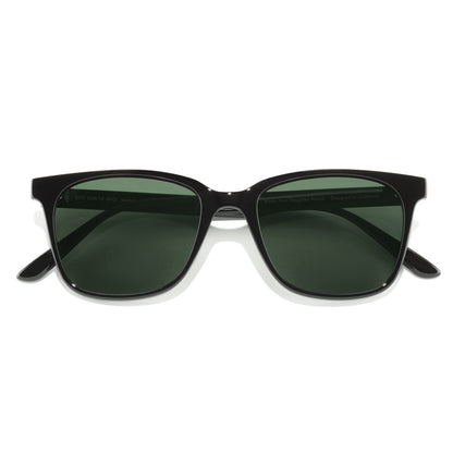 Ventana Polarized Sunglasses