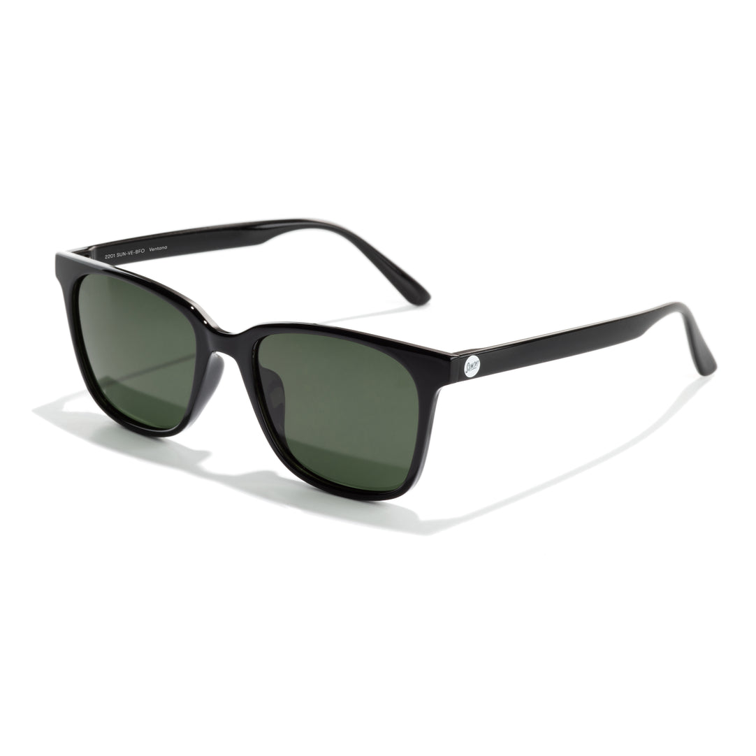 Ventana Polarized Sunglasses