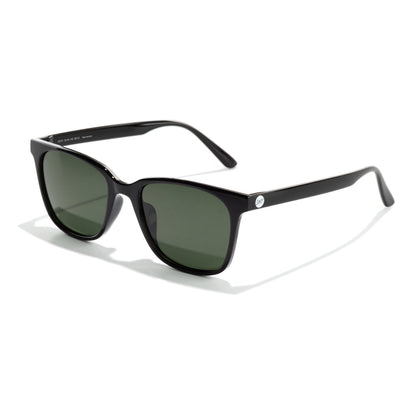 Ventana Polarized Sunglasses