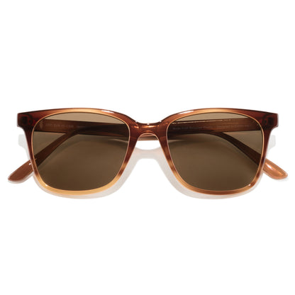 Ventana Polarized Sunglasses