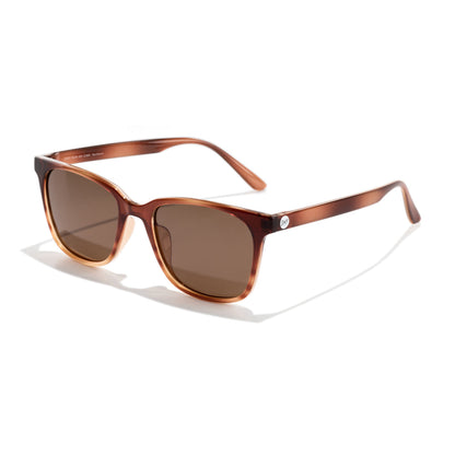 Ventana Polarized Sunglasses